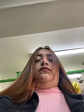 Tatiana O online show from January 2026 03:04:01 PM