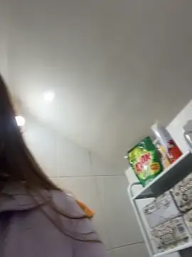 Tatiana O online show from March 2026 01:04:01 PM