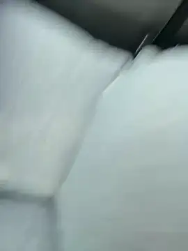 Tatiana O online show from April 2026 01:06:02 PM