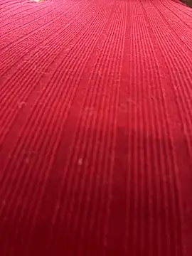 Tatiana O online show from March 2026 03:06:02 PM