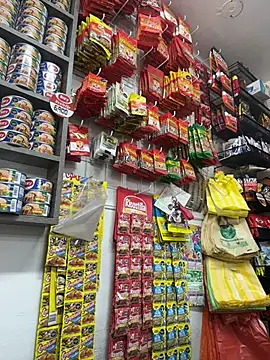 Tatiana O online show from February 2026 01:13:01 PM