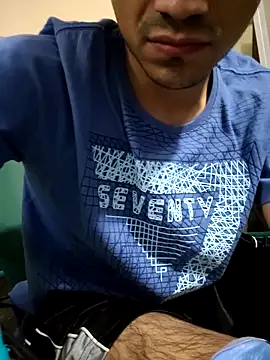 Snapshot of charlesss19 chatting on November 2025 07:45:02 AM charlesss19 online show from November 2025 07:45:02 AM