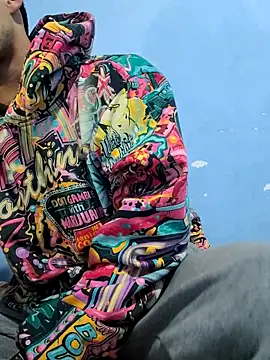 Snapshot of charlesss19 chatting on November 2025 11:49:02 AM charlesss19 online show from November 2025 11:49:02 AM