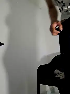 Snapshot of charlesss19 chatting on March 2025 08:30:02 AM charlesss19 online show from March 2025 08:30:02 AM