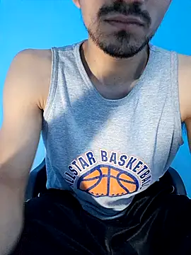 Snapshot of charlesss19 chatting on March 2025 03:45:01 AM charlesss19 online show from March 2025 03:45:01 AM