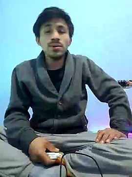 Snapshot of charlesss19 chatting on February 2025 07:55:02 AM charlesss19 online show from February 2025 07:55:02 AM