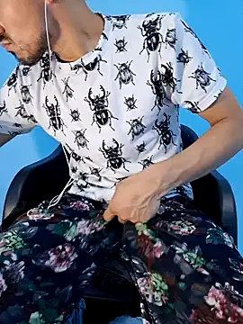 Snapshot of charlesss19 chatting on March 2025 06:52:02 AM charlesss19 online show from March 2025 06:52:02 AM