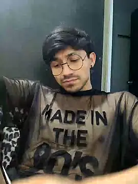 Snapshot of charlesss19 chatting on September 2025 02:21:02 AM charlesss19 online show from September 2025 02:21:02 AM