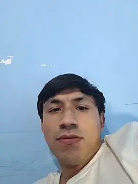 Snapshot of charlesss19 chatting on November 2025 05:05:01 PM charlesss19 online show from November 2025 05:05:01 PM