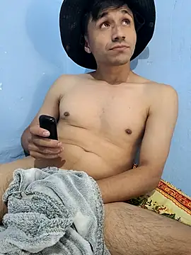 Snapshot of charlesss19 chatting on November 2025 10:41:02 AM charlesss19 online show from November 2025 10:41:02 AM