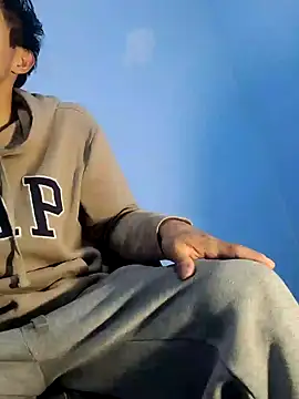 Snapshot of charlesss19 chatting on March 2025 10:23:02 PM charlesss19 online show from March 2025 10:23:02 PM