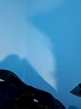 Snapshot of charlesss19 chatting on March 2025 01:08:02 PM charlesss19 online show from March 2025 01:08:02 PM