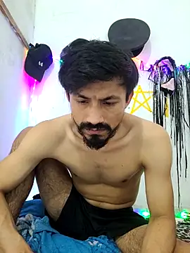 Snapshot of charlesss19 chatting on February 2025 02:38:02 PM charlesss19 online show from February 2025 02:38:02 PM