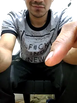 Snapshot of charlesss19 chatting on November 2025 10:25:02 PM charlesss19 online show from November 2025 10:25:02 PM