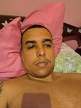 FABINHOSEOAU online show from February 2025 10:38:02 PM
