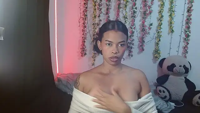 Shenna brunette  online show from September 2025 03:12:02 AM