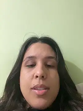 myangel  online show from March 2026 04:53:01 AM