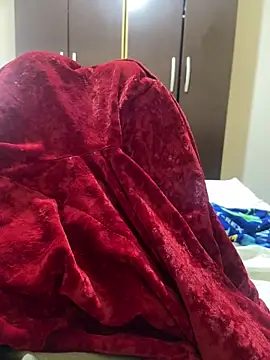 myangel  online show from March 2026 02:13:01 PM