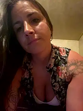 maexmaeee online show from September 2025 04:30:01 AM