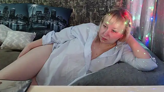 sarakatherin online show from March 2025 05:12:02 AM