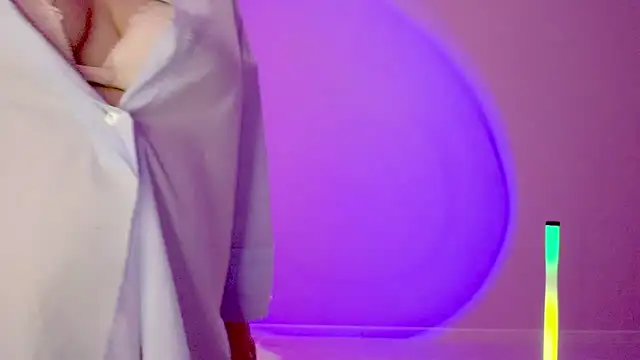 sarakatherin online show from January 2025 06:54:01 AM