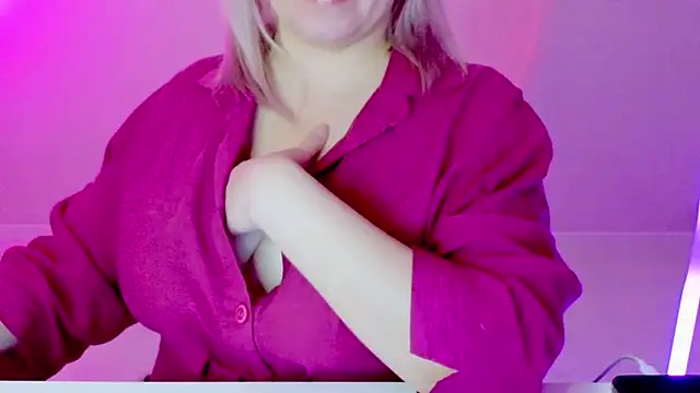sarakatherin online show from January 2025 03:37:01 AM