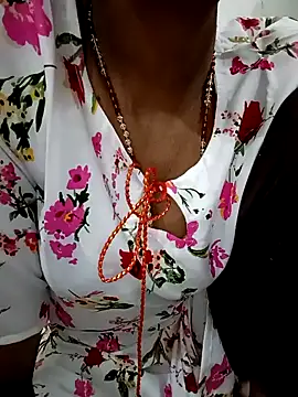 Snapshot of jesmin-00 chatting on December 2024 12:35:02 PM jesmin-00 online show from December 2024 12:35:02 PM