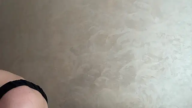CaitlinaJayne23 online show from April 2026 04:10:02 PM