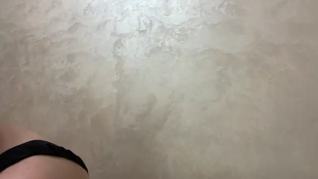 CaitlinaJayne23 online show from February 2026 06:18:02 PM