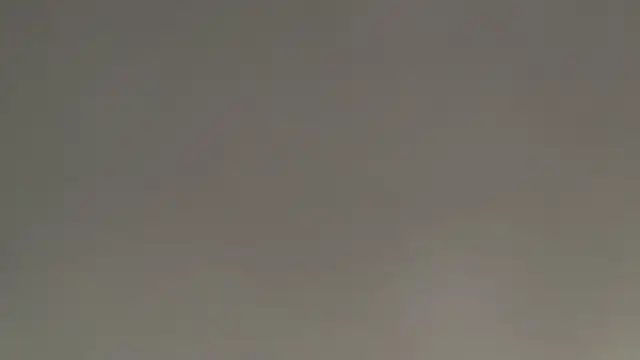 Snapshot of CaitlinaJayne23 chatting on December 2025 04:24:01 AM CaitlinaJayne23 online show from December 2025 04:24:01 AM