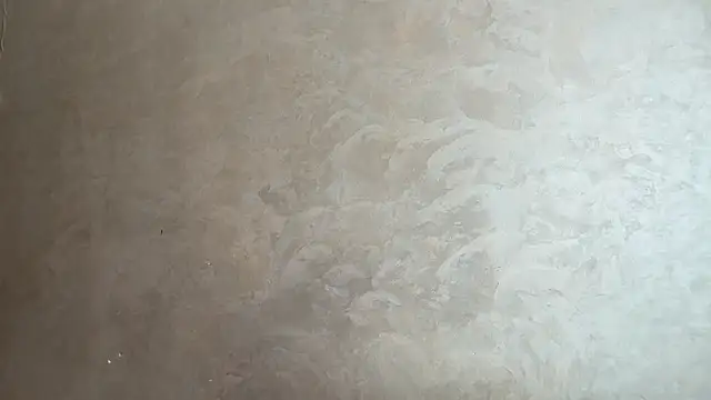 CaitlinaJayne23 online show from July 2026 05:51:02 AM