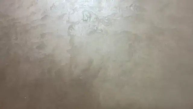 CaitlinaJayne23 online show from April 2026 04:03:01 AM