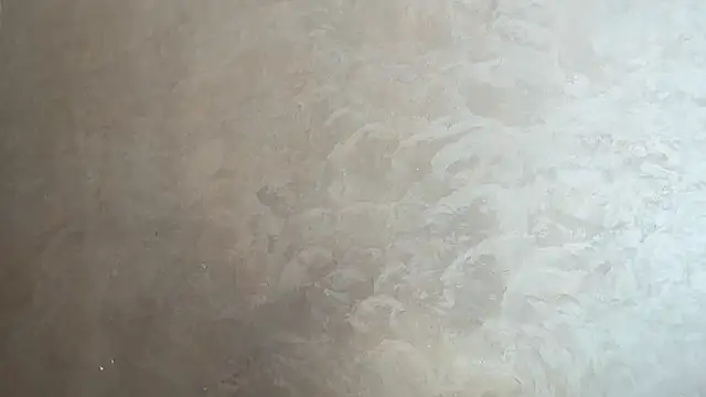 CaitlinaJayne23 online show from March 2026 07:59:01 AM