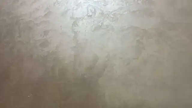 CaitlinaJayne23 online show from February 2026 04:59:01 PM