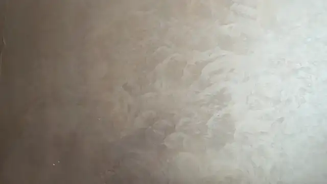 CaitlinaJayne23 online show from April 2026 04:00:02 PM