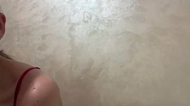 CaitlinaJayne23 online show from February 2026 04:41:02 AM