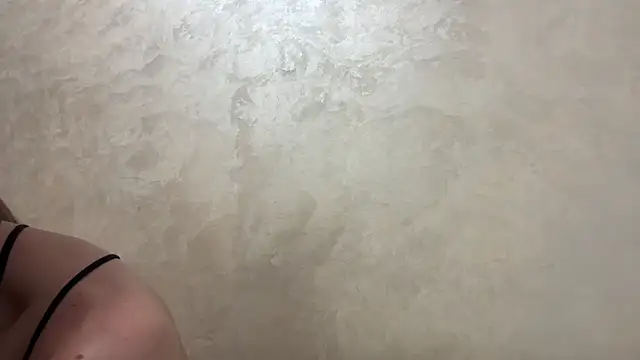 CaitlinaJayne23 online show from April 2026 03:46:02 AM