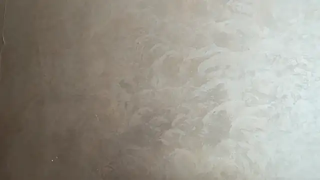 CaitlinaJayne23 online show from January 2026 07:23:01 AM