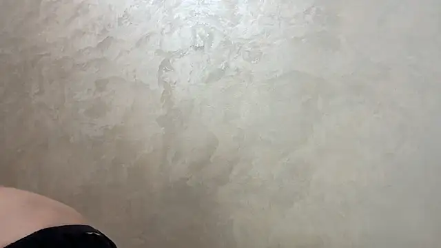 CaitlinaJayne23 online show from February 2026 06:24:02 AM