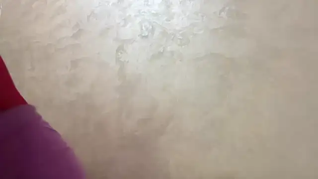 Snapshot of CaitlinaJayne23 chatting on November 2025 05:44:01 AM CaitlinaJayne23 online show from November 2025 05:44:01 AM