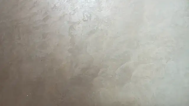 CaitlinaJayne23 online show from May 2026 03:41:01 AM