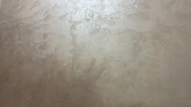 Snapshot of CaitlinaJayne23 chatting on November 2025 04:05:02 AM CaitlinaJayne23 online show from November 2025 04:05:02 AM