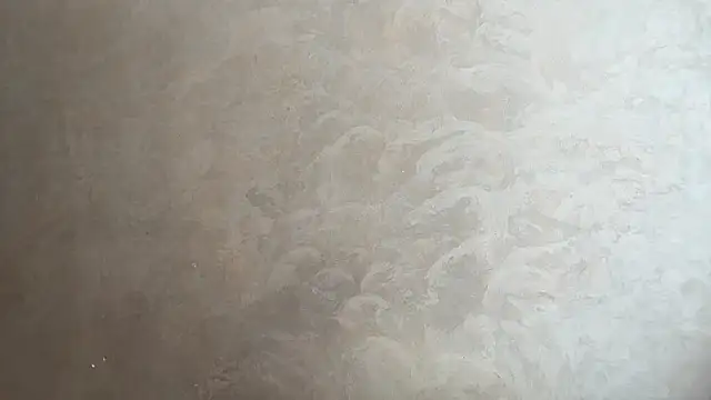 CaitlinaJayne23 online show from February 2026 09:22:01 AM