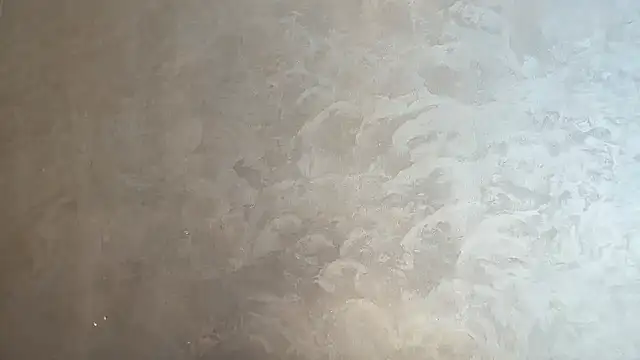 CaitlinaJayne23 online show from January 2026 08:40:02 AM