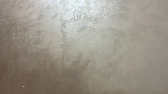 CaitlinaJayne23 online show from April 2026 04:09:01 AM