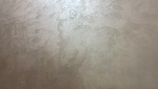 CaitlinaJayne23 online show from February 2026 05:07:02 AM