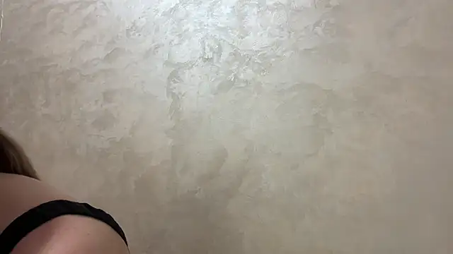 CaitlinaJayne23 online show from February 2026 05:05:01 AM