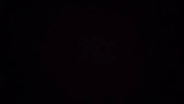 CaitlinaJayne23 online show from February 2026 04:42:01 AM