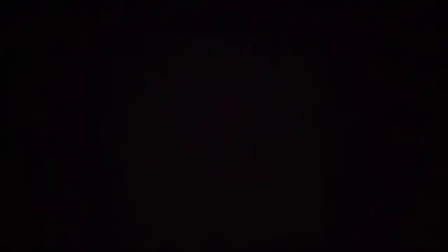 CaitlinaJayne23 online show from February 2026 04:42:01 AM