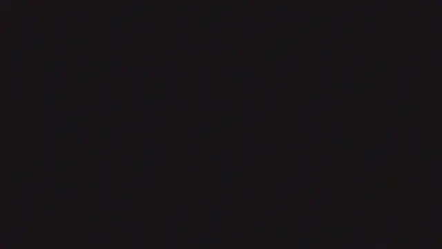 Snapshot of CaitlinaJayne23 chatting on October 2025 03:38:02 PM CaitlinaJayne23 online show from October 2025 03:38:02 PM